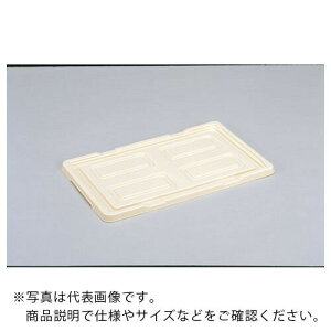 TONBO t[hRei[t^ ( 12705 ) VP()