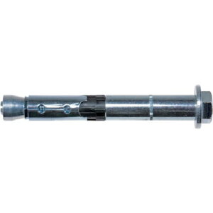 �t�B�b�V���[ �{���g�A���J�[ FH2 24/50 S (10�{��) ( 44900 )