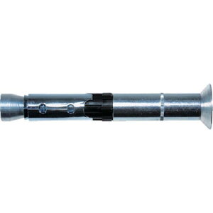 �t�B�b�V���[ �{���g�A���J�[ FH2 12/15 SK (25�{��) ( 44917 )
