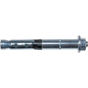 �t�B�b�V���[ �{���g�A���J�[ FH2 12/100 B (25�{��) ( 46832 )