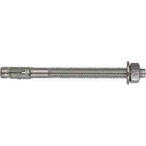 �t�B�b�V���[ �{���g�A���J�[ FAZ2 10/50 A4 (20�{��) ( 501409 )