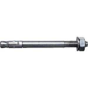 �t�B�b�V���[ �{���g�A���J�[ FAZ2 10/30 C4 (10�{��) ( 503185 )