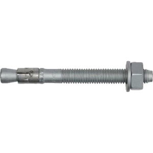 �t�B�b�V���[ �{���g�A���J�[ FBN2 8/5 K FVZ (50�{��) ( 508012 ) �t�B�b�V���[�W���p��(��)