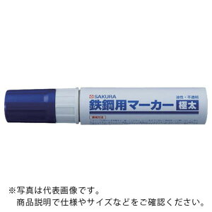 TN S|p}[J[ɑ  ( PKK-J-36BU ) ()TNNpX