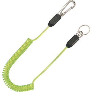 TOP XlpRCZ[teBR[hHisqare CG[O[ ő咷1250/R330mm ( SFC-212SYG ) gbvH()