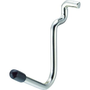  p`O{[hp[c L^tbN Lbv 4 ( PBLF-51 ) ()