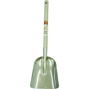 ySALEiz XeX \\ No5 ( 073992 ) 󍁍H()