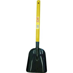  \\ No3 ( 074032 ) 󍁍H()