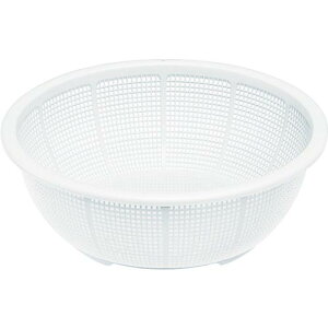 ASVEL |[ U(33^)zCg ( 444692 ) AXx()