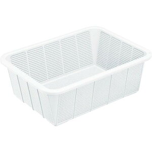 ASVEL |[ oXPbg([^E)zCg ( 444999 ) AXx()