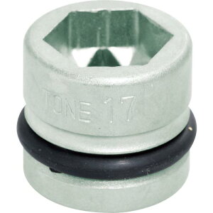 ySALEizTONE CpNgpV[g\Pbg 17mm ( 4NV-17SS ) TONE()