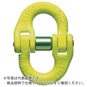 MARTEC JbvON GA-13 ( GA-13-10 ) }[ebN()