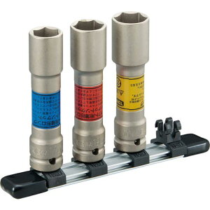 ySALEizTONE CpNgp^OzCibg\PbgZbg(Ԑp) (z_[t) p12.7mm ( HA403LN ) TONE()