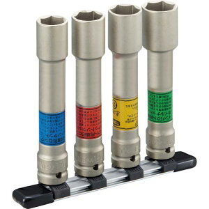 ySALEizTONE O`CpNgp\PbgZbg ( HA404LLN ) TONE()