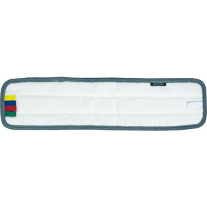 �ySALE���i�z�e�����g ���b�v FX���C�g�u���[�h���[�O(W)45cm ( CL-315-245-0 )