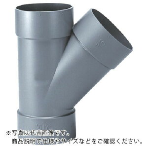 �N�{�^�P�~�b�N�X DV�p�� 45°Y�`�[�Y DV-45Y 100 ( DV45Y100 ) (��)�N�{�^�P�~�b�N�X