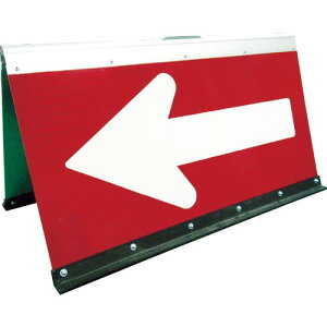 O[NX Px Ԗ  ( 1106040415 ) ()O[NX