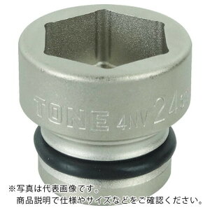 TONE CpNgpV[g\Pbg 22mm ( 4NV-22SS ) TONE()