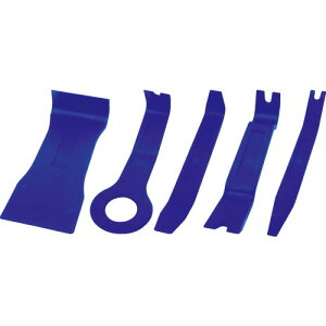  qpi ͂Zbg ( LB-502 ) @()
