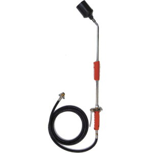 ySALEizVxm gK[vpo[i[ ( L-8T ) Vxmo[i[()