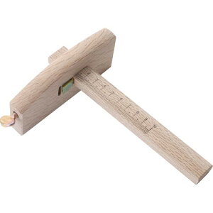 KAKURI �l�W�~�X�W�ш� �n���[���S�^�C�v 120mm ( 41451 ) �p���Y��(��)