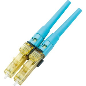PANDUIT ςLCRlN^ fvbNX OM3/0M4 ( FLCDMCXAQY ) phECbgR[|[V