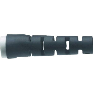 PANDUIT ς݌RlN^pu[c P[uOa3mmp OM2  (10) ( FMCBT3BL-X ) phECbgR[|[V