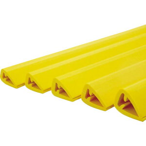 �ySALE���i�zMF ( �G���G�t ) H�|�Z�[�t�e�B�[�K�[�hHSG-09(S02-001) �C�G���[ ( HS020 )