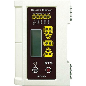 STS }VRg[WMC-3Dp[gfBXvC ( RD-3D ) STS()