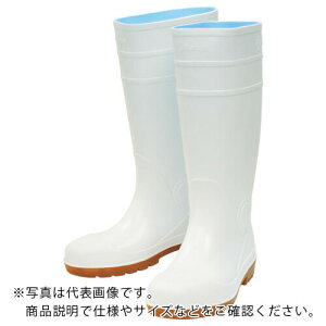 MARUGO Svn[NX#870 zCg 29.0cm ( APROH870-WH-290 ) ()ی