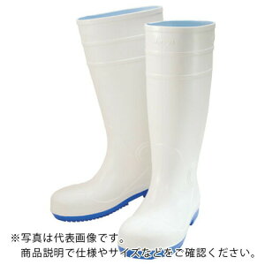 MARUGO Svn[NX#910 zCg 28.0cm ( APROH910-WH-280 ) ()ی