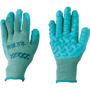 MARUGO ( �ی� ) �h�U��� �h�U���N#800 (���o�[�R�[�g�^�C�v) �O���[�� �t���[ ( BM800-GR-FREE )