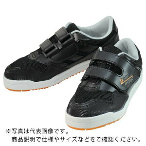 MARUGO ₭#02 ubN 26.0cm ( YANE02-BK-260 ) ()ی