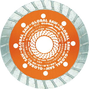 ���g���L �O���[�o���\�[ �R���N���[�g�p �E�F�[�u�^�C�v ( GDS-CN-105 )