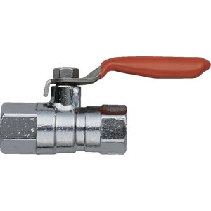 WTB {[ou IW{[RbN ڑaD1×D2:Rc1/4×G1/4 ( WF-2P ) ()WTB^xR[|[V