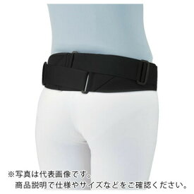 楽天市場 Bonbone 骨盤ベルトの通販