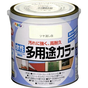 ATqy prJ[ 0.7L c ( 460721 ) ()ATqy