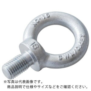 NANIWA AC{g NX^R[g M8 ( EBH000008 ) QSH()