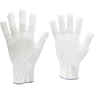 【SALE価格】ミドリ安全 耐切創手袋 カットガードW102 L ( CUT GUARD-W102-L ) ミドリ安全(株)