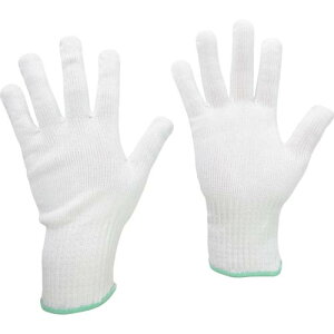 ySALEiz~hS ϐؑn JbgK[hW102 M ( CUT GUARD-W102-M ) ~hS()