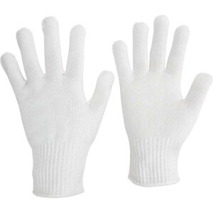 【SALE価格】ミドリ安全 耐切創手袋 カットガードW102 S ( CUT GUARD-W102-S ) ミドリ安全(株)