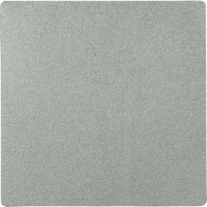 ySALEizij ʎ_C ( FZ-2254 ) ijH()