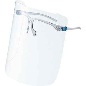 YAMAMOTO yʃtFCXV[hOX ( YF-850L ) R{w()