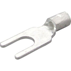 �j�`�t �������[�q Y�`(100P)����0.25~1.65 �O��6.2 ( 1.25Y-3L )