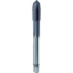 GUHRING ( �O�[�����O ) TiAlN �|�C���g�^�b�v ���\���p �ז� M10X1.25 ( 4471-M10.0X1.25 )