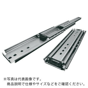�A�L�����C�h ( ���{�A�L�����C�h ) �_�u���X���C�h���[��762.0mm ( C9301-30B )
