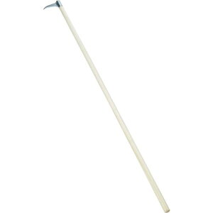 TOMBO hƂь S1800mm ( STG1800 ) g{H()