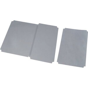 ySALEizIRIS 547551 ^bNdNAV[g MR-7546E ( MR-7546E (547551) ) ACXI[}()