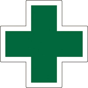 ySALEizΏ\ wbgpXebJ[ Ώ\}[N HL-131 34×34mm 5g ˃^Cv ( 233131 ) (){Ώ\