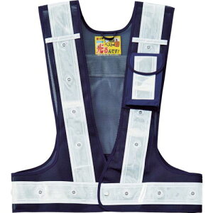 ySALEizΏ\ @\LEDZ[teBxXg /Ԕ/ @\LEDxXg-KW-R t[TCY bVn ( 238096 ) (){Ώ\